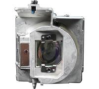 Optoma BX-CTA01 Lente de proyección ZU650,TX855, TW865