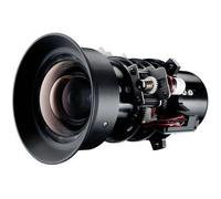 Optoma BX-CTA01 Lente Gran Angular Compatible con ZU650, TX855, TW865