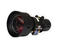 Optoma BX-CTA06 Lente estándar