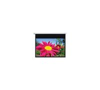 Optoma - DE-1095EGA pantalla de proyección 2,41 m (95"") 16:10