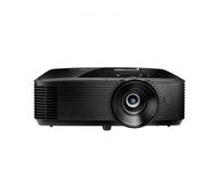 Optoma DH351 Proyector FHD 3600L 3D 22000:1 HDMI
