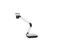 Visualizador Optoma DC556 con grabación de video 4