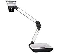Optoma dokumentenkamera dc556