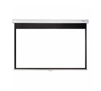 Optoma DS-9084PMG+ 84" - Pantalla Proyección