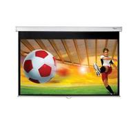 Pantalla Proyector OPTOMA DS-9092PWC 16:9
