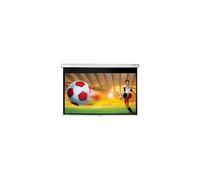 Optoma - DS-9092PWC pantalla de proyección 2,34 m (92"") 16:9