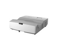 OPTOMA EH340UST