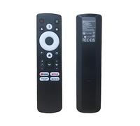 OPTOMA Fernbedienung 110400896, Photon Go remote original