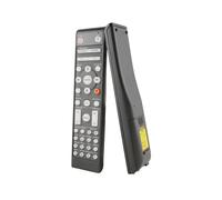 OPTOMA Fernbedienung 45.79P01G012, BR-3075W, 45.75C02G001, 45.79P01G001A, BL-3001B, 45.78V01G101, 45.79P01G011 original