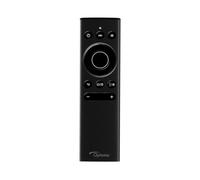 OPTOMA Fernbedienung BR-3074R, 45.7F201G003, BT1810 original