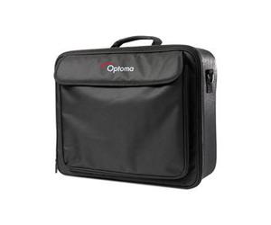 Optoma funda para GT5000/ GT5500