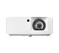 Proyector láser Optoma GT2000HDR - Full HD, 3.500 ANSI lúmenes, 120 Hz