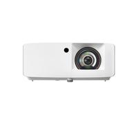 OPTOMA GT2000HDR Projector Laser UHD 3500lm