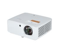 Optoma GT2000HDR Proyector, 1920 x 1080 Full HD, 3500 Lumen