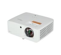Optoma GT2100HDR