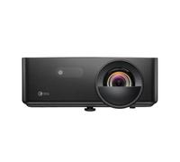 Optoma GT2200HDR Proyector, 1920 x 1080 Full HD, 3300 Lumen
