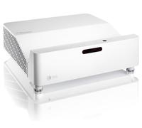 Optoma GT3500HDR