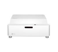 Optoma GT3500HDR Proyector 3800 Lúmenes FullHD ANSI