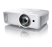 Optoma GT500XR Proyector, 1024 x 768 XGA, 4000 Lumen