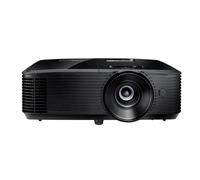Optoma HD28e Proyector ANSI DLP FullHD 3800 Lúmenes
