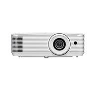 Optoma - HD30LV