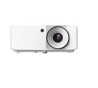 Proyector de cine en casa Optoma HZ146X-W: Full HD, 3.800 lúmenes, 120 Hz lúmenes, 120 Hz lúmenes, 120 Hz