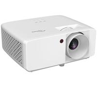 Optoma HZ146X-W