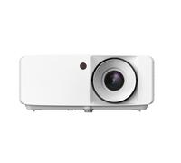 Optoma HZ146X-W Proyector, 1920 x 1080 Full HD, 3800 Lumen