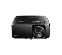 Optoma HZ147X Proyector, 1920 x 1080 Full HD, 4000 Lumen