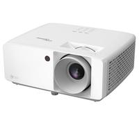 Proyector láser compacto Full HD Optoma HZ150X 5.000 ANSI lúmenes
