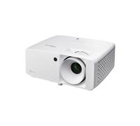 Optoma HZ151X Proyector, 1920 x 1080 Full HD, 5000 Lumen
