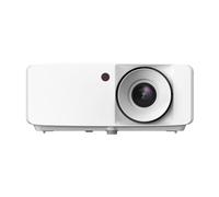 Optoma HZ40HDR