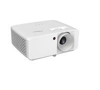 Optoma HZ40HDR