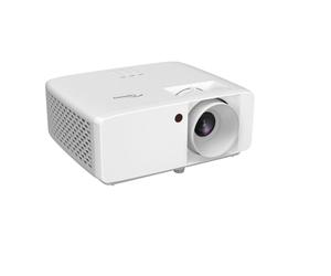 Optoma HZ40HDR