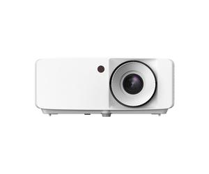 OPTOMA HZ40HDR Projector Laser UHD 4000lm