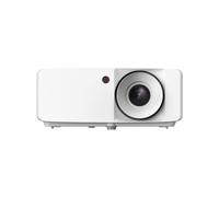 Optoma hz40hdr videoproyector 4000 lúmenes ansi dlp 1080p (1920x1080)