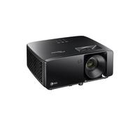 Optoma HZ41 Proyector, 1920 x 1080 Full HD, 4400 Lumen