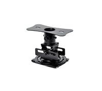 OPTOMA Kit Universal Negro