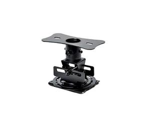 OPTOMA Kit Universal Negro