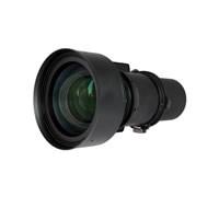 Optoma Lente A20 (1.2 a 1.5) para proyector WU1500
