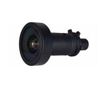 Optoma lente BX-CTADOME