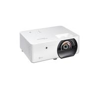 Optoma LH351ST Proyector, 1920 x 1080 Full HD, 3300 Lumen
