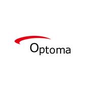 Optoma mando a distancia para EH415e