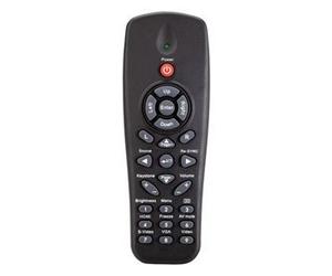 Optoma Mando a distancia para el modelo EX605ST