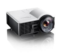 Optoma ML1050STi WXGA LED Beamer