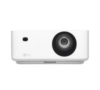 Optoma ML1080 Proyector Triple Láser DLP FullHD 1200 Lúmenes Blanco
