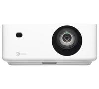 Optoma ML1080