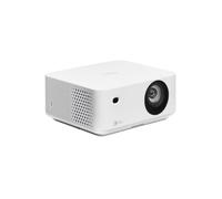 Optoma - ML1080 550 lúmenes ANSI DLP 1080p (1920x1080) Blanco