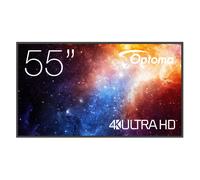 Optoma N3551K 55" Display
