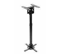 Optoma OCM815B - Soporte para proyector, negro